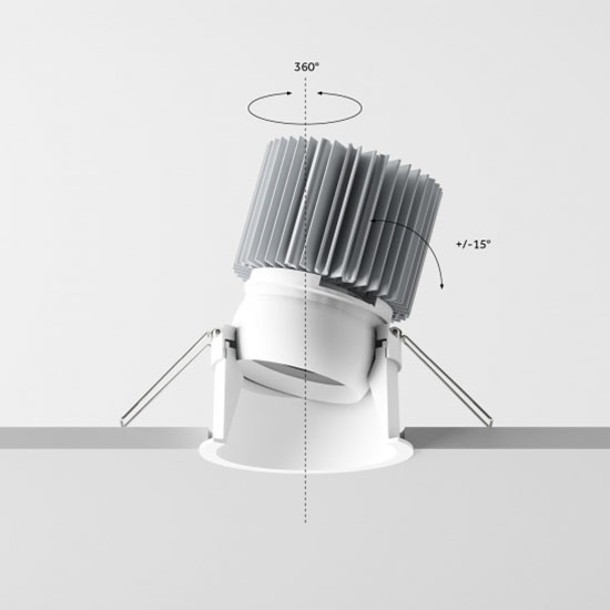 Đèn Châu Âu - Đèn LED Châu Âu - Đèn LED Cao Cấp - Đèn Cao Cấp -EUROLAMP