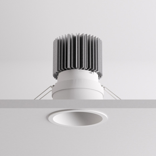 Đèn Châu Âu - Đèn LED Châu Âu - Đèn LED Cao Cấp - Đèn Cao Cấp -EUROLAMP