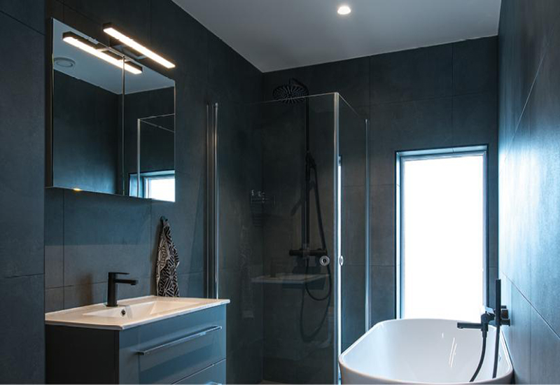 Đèn Châu Âu - Đèn LED Châu Âu - Đèn LED Cao Cấp - Đèn Cao Cấp -EUROLAMP