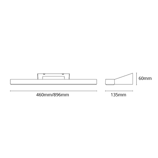 Đèn Châu Âu - Đèn LED Châu Âu - Đèn LED Cao Cấp - Đèn Cao Cấp -EUROLAMP