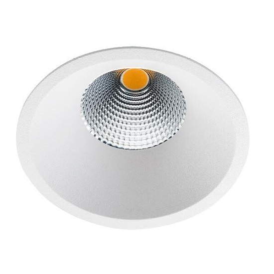 Đèn Châu Âu - Đèn LED Châu Âu - Đèn LED Cao Cấp - Đèn Cao Cấp -EUROLAMP