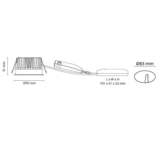 Đèn Châu Âu - Đèn LED Châu Âu - Đèn LED Cao Cấp - Đèn Cao Cấp -EUROLAMP
