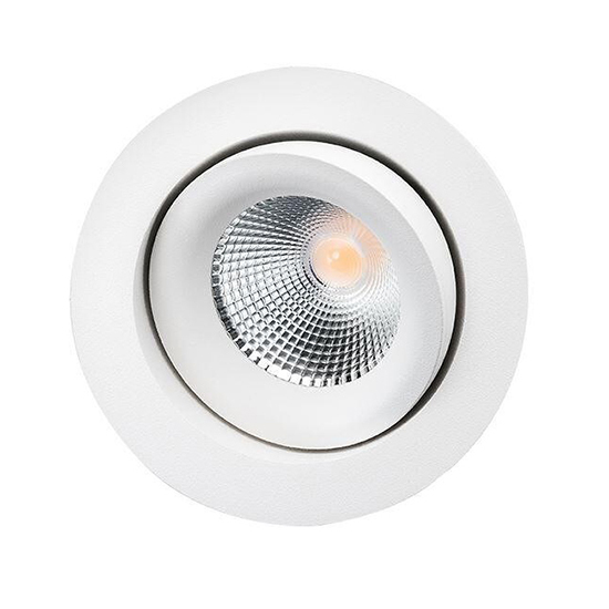 Đèn Châu Âu - Đèn LED Châu Âu - Đèn LED Cao Cấp - Đèn Cao Cấp -EUROLAMP