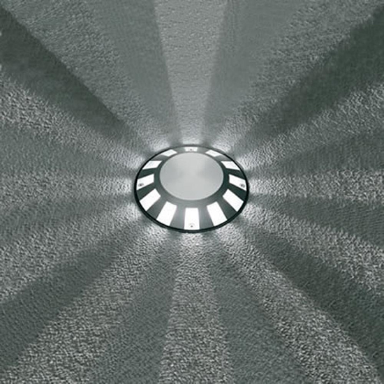 Đèn Châu Âu - Đèn LED Châu Âu - Đèn LED Cao Cấp - Đèn Cao Cấp -EUROLAMP