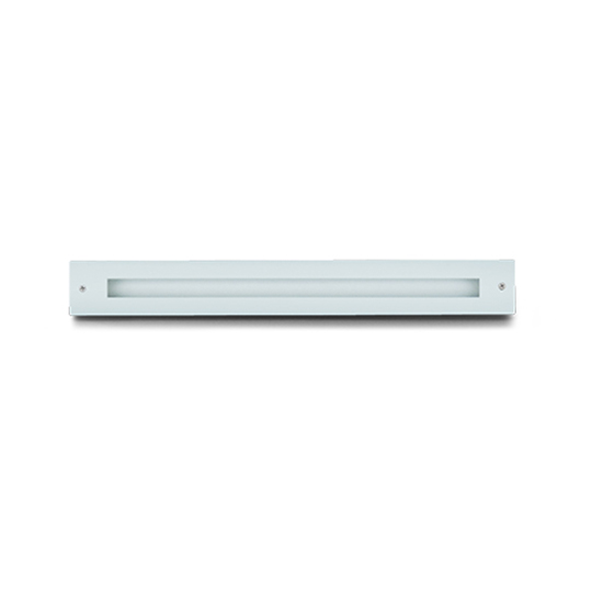 Đèn Châu Âu - Đèn LED Châu Âu - Đèn LED Cao Cấp - Đèn Cao Cấp -EUROLAMP