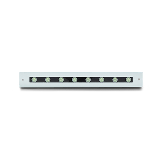 Đèn Châu Âu - Đèn LED Châu Âu - Đèn LED Cao Cấp - Đèn Cao Cấp -EUROLAMP