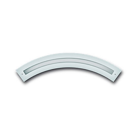 Đèn Châu Âu - Đèn LED Châu Âu - Đèn LED Cao Cấp - Đèn Cao Cấp -EUROLAMP