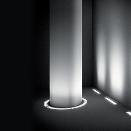 Đèn Châu Âu - Đèn LED Châu Âu - Đèn LED Cao Cấp - Đèn Cao Cấp -EUROLAMP