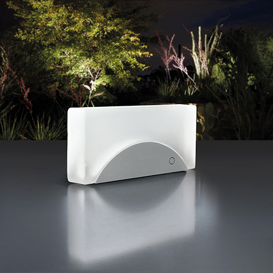 Đèn Châu Âu - Đèn LED Châu Âu - Đèn LED Cao Cấp - Đèn Cao Cấp -EUROLAMP
