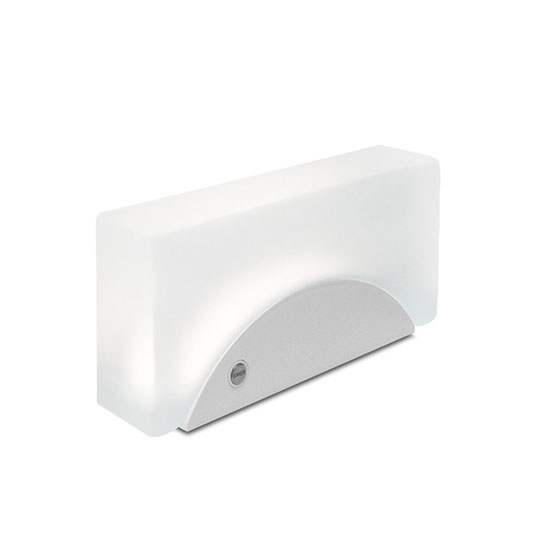 Đèn Châu Âu - Đèn LED Châu Âu - Đèn LED Cao Cấp - Đèn Cao Cấp -EUROLAMP
