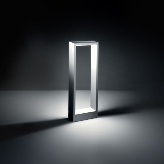 Đèn Châu Âu - Đèn LED Châu Âu - Đèn LED Cao Cấp - Đèn Cao Cấp -EUROLAMP