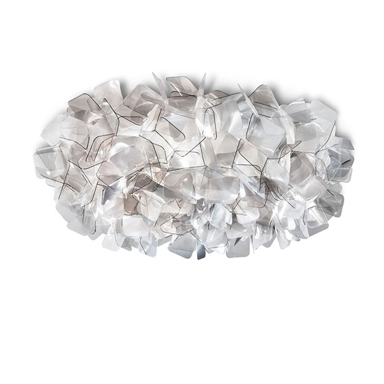 Đèn Châu Âu - Đèn LED Châu Âu - Đèn LED Cao Cấp - Đèn Cao Cấp -EUROLAMP