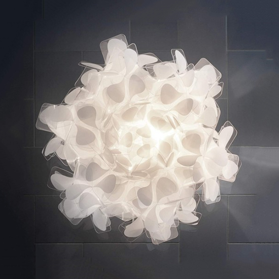 Đèn Châu Âu - Đèn LED Châu Âu - Đèn LED Cao Cấp - Đèn Cao Cấp -EUROLAMP