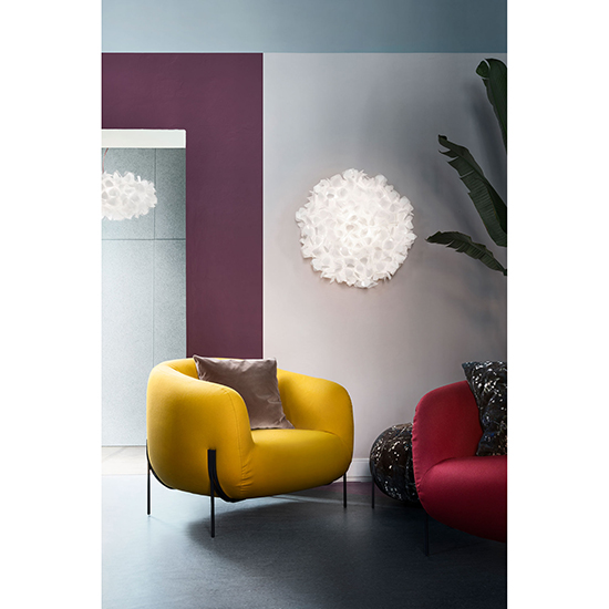 Đèn Châu Âu - Đèn LED Châu Âu - Đèn LED Cao Cấp - Đèn Cao Cấp -EUROLAMP