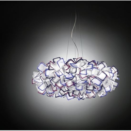 Đèn Châu Âu - Đèn LED Châu Âu - Đèn LED Cao Cấp - Đèn Cao Cấp -EUROLAMP