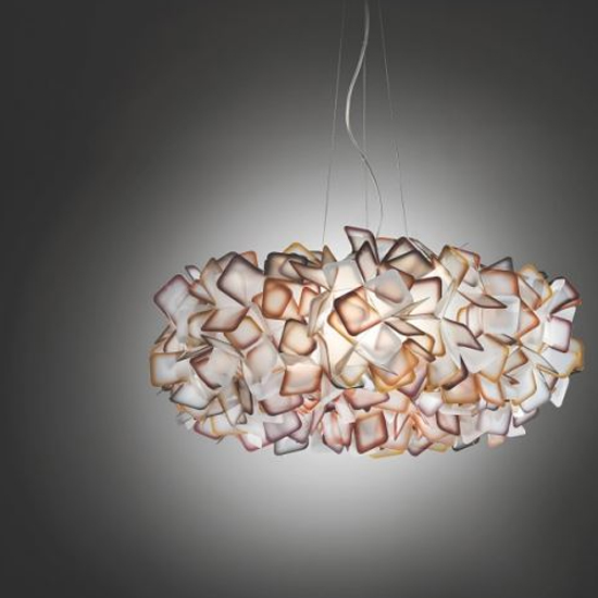 Đèn Châu Âu - Đèn LED Châu Âu - Đèn LED Cao Cấp - Đèn Cao Cấp -EUROLAMP