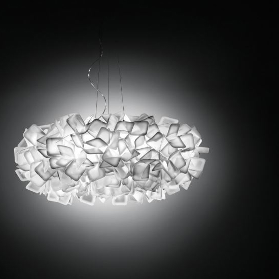 Đèn Châu Âu - Đèn LED Châu Âu - Đèn LED Cao Cấp - Đèn Cao Cấp -EUROLAMP