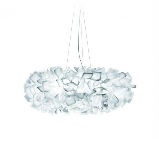 Đèn Châu Âu - Đèn LED Châu Âu - Đèn LED Cao Cấp - Đèn Cao Cấp -EUROLAMP