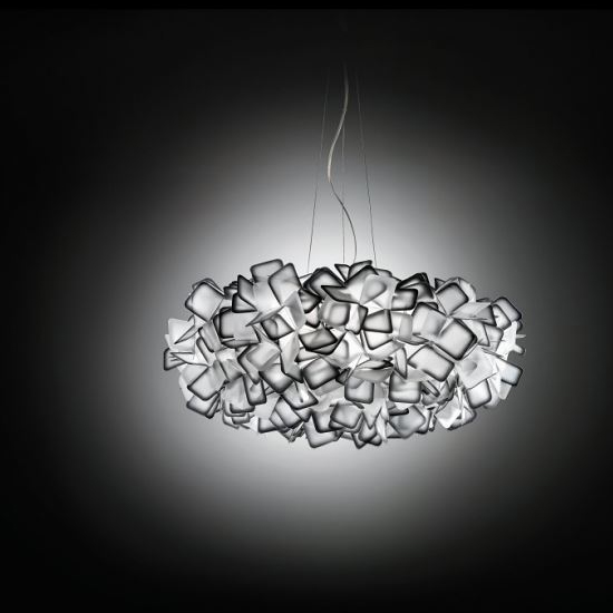 Đèn Châu Âu - Đèn LED Châu Âu - Đèn LED Cao Cấp - Đèn Cao Cấp -EUROLAMP