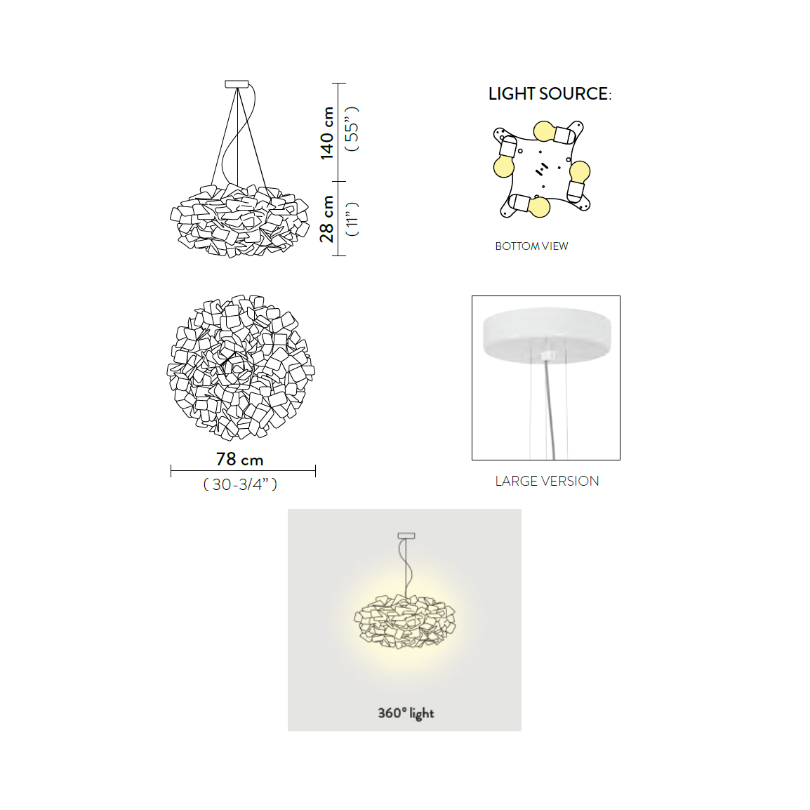 Đèn Châu Âu - Đèn LED Châu Âu - Đèn LED Cao Cấp - Đèn Cao Cấp -EUROLAMP