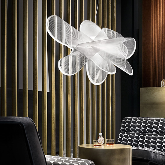 Đèn Châu Âu - Đèn LED Châu Âu - Đèn LED Cao Cấp - Đèn Cao Cấp -EUROLAMP