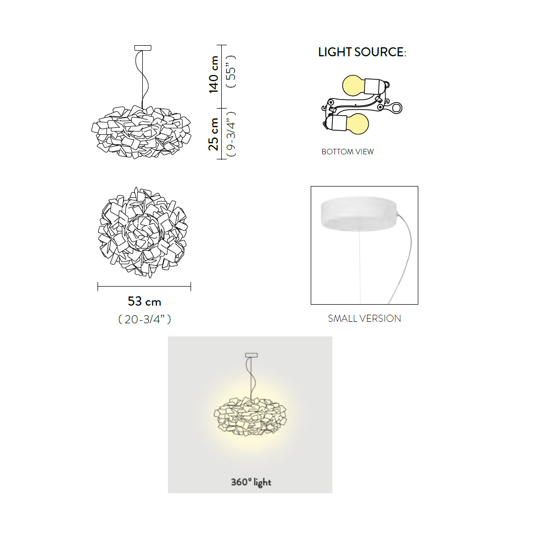 Đèn Châu Âu - Đèn LED Châu Âu - Đèn LED Cao Cấp - Đèn Cao Cấp -EUROLAMP