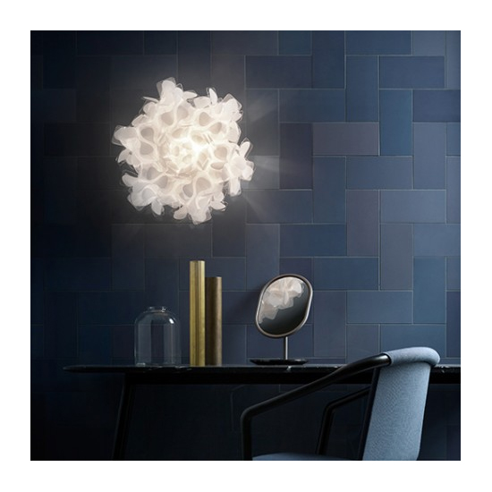 Đèn Châu Âu - Đèn LED Châu Âu - Đèn LED Cao Cấp - Đèn Cao Cấp -EUROLAMP
