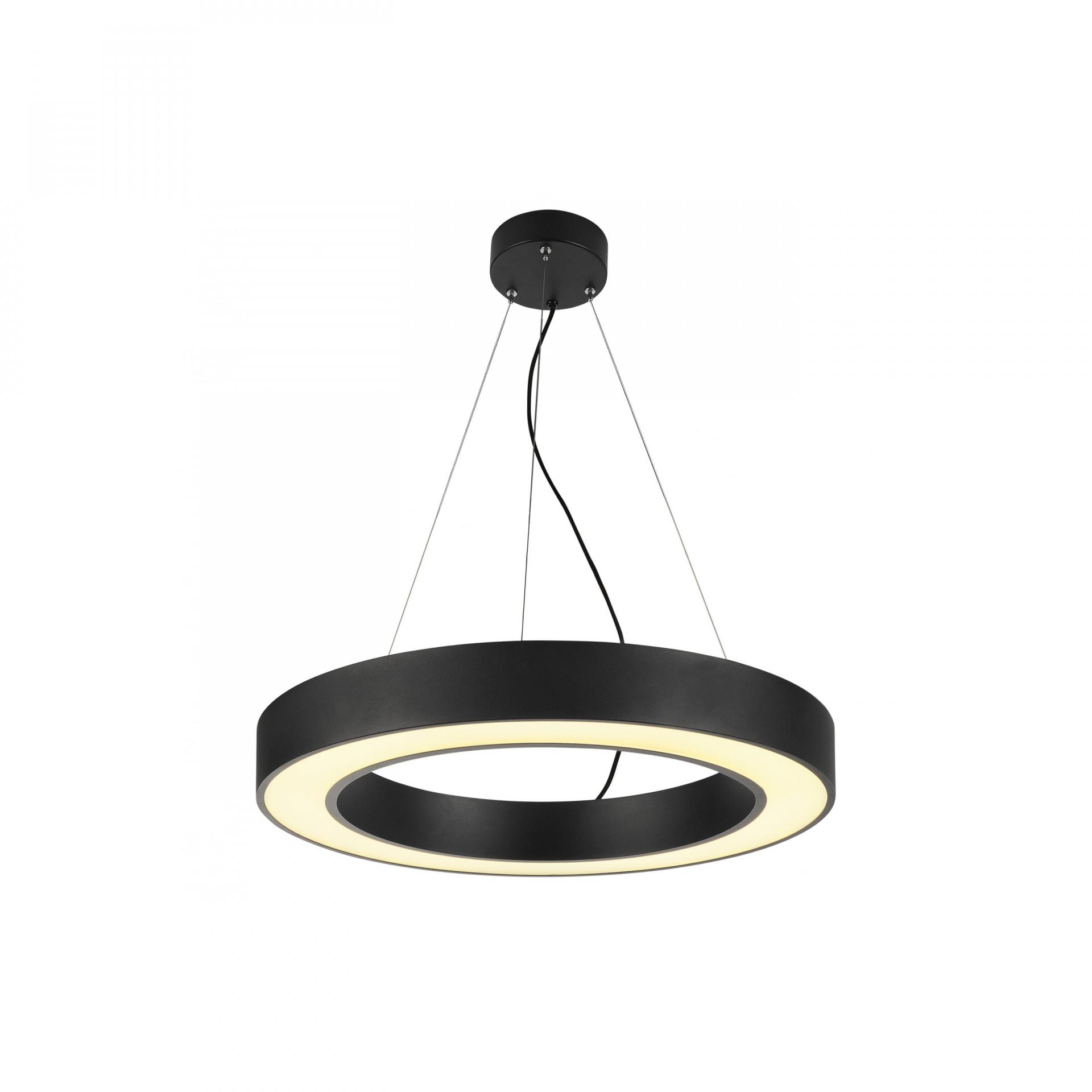 Đèn Châu Âu - Đèn LED Châu Âu - Đèn LED Cao Cấp - Đèn Cao Cấp -EUROLAMP
