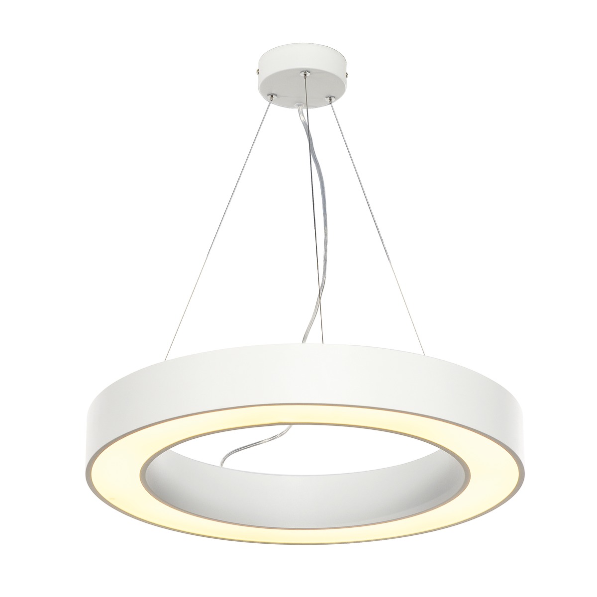 Đèn Châu Âu - Đèn LED Châu Âu - Đèn LED Cao Cấp - Đèn Cao Cấp -EUROLAMP