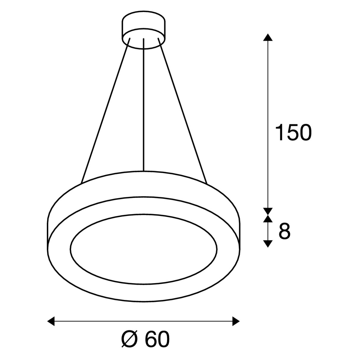 Đèn Châu Âu - Đèn LED Châu Âu - Đèn LED Cao Cấp - Đèn Cao Cấp -EUROLAMP