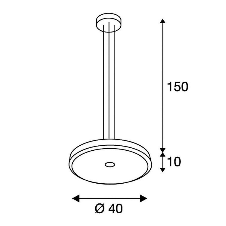Đèn Châu Âu - Đèn LED Châu Âu - Đèn LED Cao Cấp - Đèn Cao Cấp -EUROLAMP