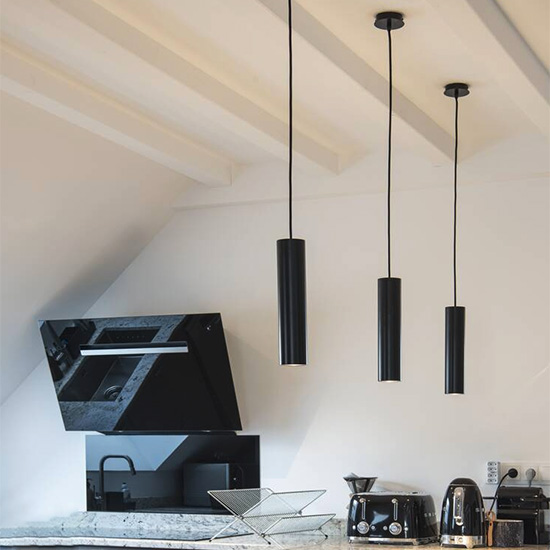 Đèn Châu Âu - Đèn LED Châu Âu - Đèn LED Cao Cấp - Đèn Cao Cấp -EUROLAMP