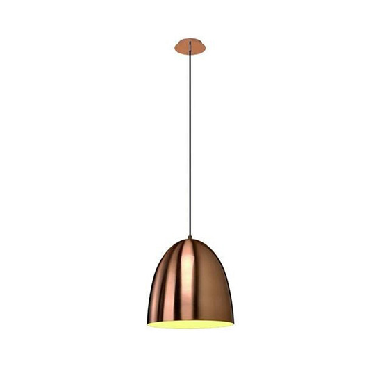 Đèn Châu Âu - Đèn LED Châu Âu - Đèn LED Cao Cấp - Đèn Cao Cấp -EUROLAMP
