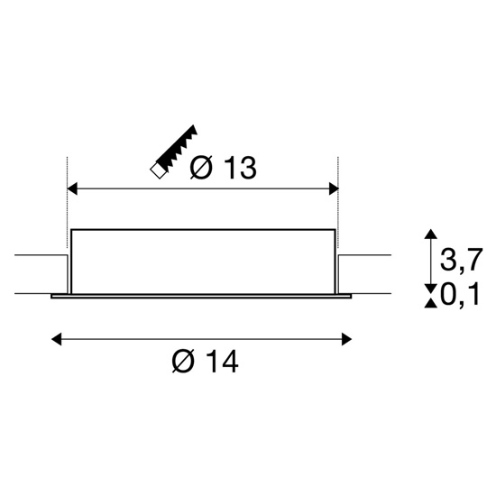 Đèn Châu Âu - Đèn LED Châu Âu - Đèn LED Cao Cấp - Đèn Cao Cấp -EUROLAMP
