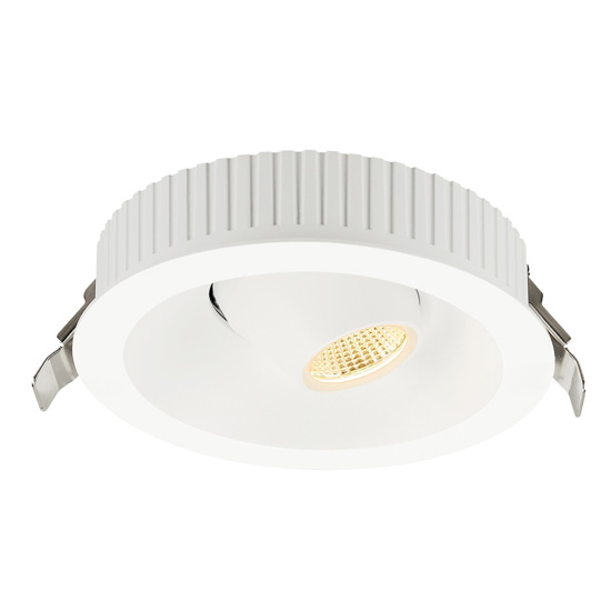 Đèn Châu Âu - Đèn LED Châu Âu - Đèn LED Cao Cấp - Đèn Cao Cấp -EUROLAMP