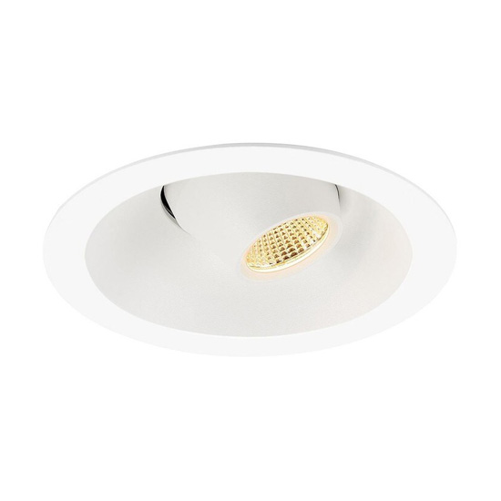 Đèn Châu Âu - Đèn LED Châu Âu - Đèn LED Cao Cấp - Đèn Cao Cấp -EUROLAMP