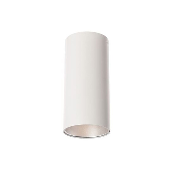 Đèn Châu Âu - Đèn LED Châu Âu - Đèn LED Cao Cấp - Đèn Cao Cấp -EUROLAMP