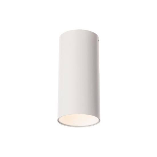 Đèn Châu Âu - Đèn LED Châu Âu - Đèn LED Cao Cấp - Đèn Cao Cấp -EUROLAMP