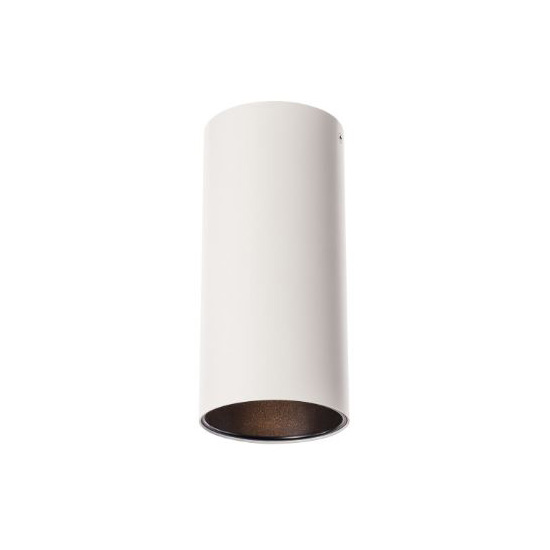 Đèn Châu Âu - Đèn LED Châu Âu - Đèn LED Cao Cấp - Đèn Cao Cấp -EUROLAMP