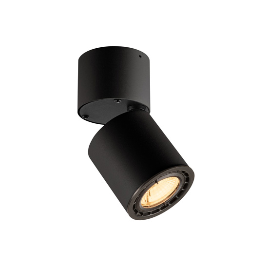 Đèn Châu Âu - Đèn LED Châu Âu - Đèn LED Cao Cấp - Đèn Cao Cấp -EUROLAMP