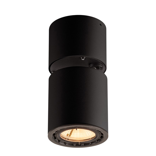 Đèn Châu Âu - Đèn LED Châu Âu - Đèn LED Cao Cấp - Đèn Cao Cấp -EUROLAMP