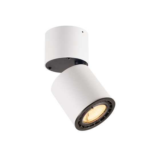 Đèn Châu Âu - Đèn LED Châu Âu - Đèn LED Cao Cấp - Đèn Cao Cấp -EUROLAMP