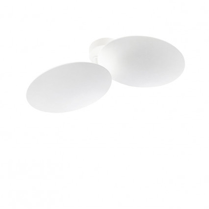 Đèn Châu Âu - Đèn LED Châu Âu - Đèn LED Cao Cấp - Đèn Cao Cấp -EUROLAMP