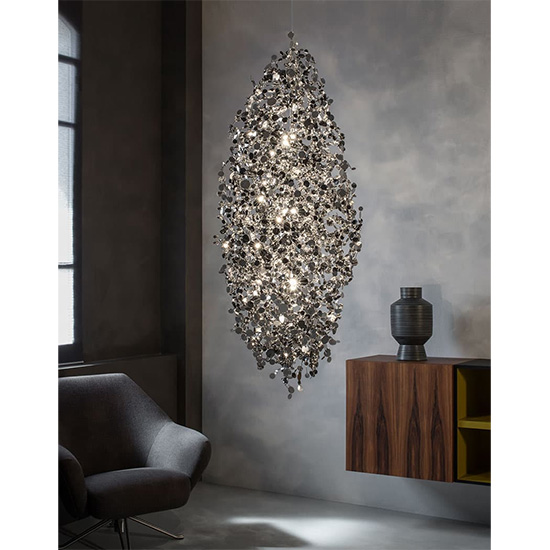 Đèn Châu Âu - Đèn LED Châu Âu - Đèn LED Cao Cấp - Đèn Cao Cấp -EUROLAMP