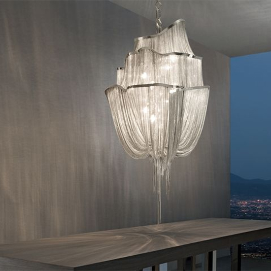 Đèn Châu Âu - Đèn LED Châu Âu - Đèn LED Cao Cấp - Đèn Cao Cấp -EUROLAMP
