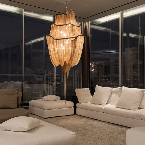 Đèn Châu Âu - Đèn LED Châu Âu - Đèn LED Cao Cấp - Đèn Cao Cấp -EUROLAMP