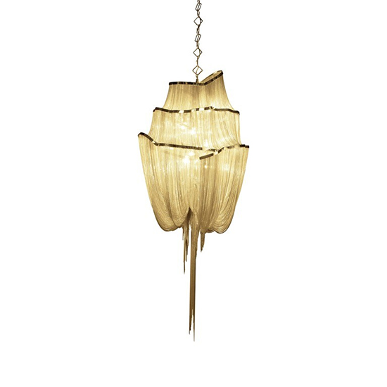 Đèn Châu Âu - Đèn LED Châu Âu - Đèn LED Cao Cấp - Đèn Cao Cấp -EUROLAMP