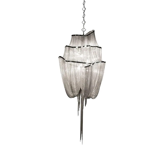 Đèn Châu Âu - Đèn LED Châu Âu - Đèn LED Cao Cấp - Đèn Cao Cấp -EUROLAMP