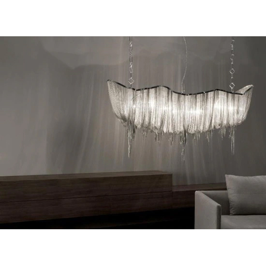 Đèn Châu Âu - Đèn LED Châu Âu - Đèn LED Cao Cấp - Đèn Cao Cấp -EUROLAMP