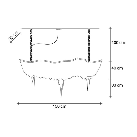 Đèn Châu Âu - Đèn LED Châu Âu - Đèn LED Cao Cấp - Đèn Cao Cấp -EUROLAMP